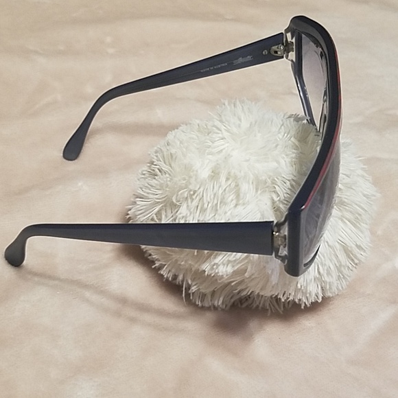 Rare vintage sunglasses main image 8